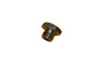 QU20132 Shift Poppet Plug (Poppet Screw) New Process Transfer Case Torque King 4x4