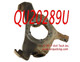 QU20289U Used Right Steering Knuckle for 1986-1994 Ford F250 Dana 50 Torque King 4x4