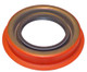 QU30115 GM 14 Bolt Full Float Rear Axle Early Pinion Seal Torque King 4x4