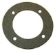 QU30142 SM465 Countershaft Front Cover Plate Gasket Torque King 4x4