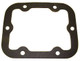 QU30143 6 Bolt PTO Inspection Plate Side Cover Gasket - Muncie SM465 Torque King 4x4