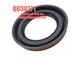 QU30171 Front Pinion Seal for 1988-1996 GM 8.25" & 9.25" IFS Front Axles Torque King 4x4