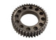 QU30178 Chain Sprocket for NV273, NV261SHD, NV263SHD Torque King 4x4