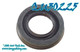 QU30225 PINION SEAL Torque King 4x4