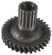 QU30241 New Rockwell T221 Transfer Case Front Output Drive Gear Torque King 4x4