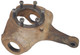 QU30250U Used Right Steering Knuckle for 1973-1974 Chevy/GM 4x4's Torque King 4x4