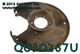 QU30267U Used Brake Caliper Anchor Plate and Brake Shield Torque King 4x4
