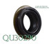 QU30290 2.700" x 1.835" Rear Output Seal Torque King 4x4