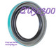 QU30300 Axle Shaft Seal or T221 Front, Rear Output, and Input Yoke Seal Torque King 4x4