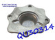 QU30314 T221 Rear Bearing Support for the Input Shaft Torque King 4x4