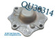 QU30314 T221 Rear Bearing Support for the Input Shaft Torque King 4x4