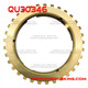 QU30346 SM465 3rd or 4th Gear Synchronizer Ring Torque King 4x4