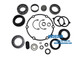 QU30366 Bearing Seal & Gasket Kit for 99-07 GM NP261HD, NP263HD Torque King 4x4