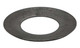 QU40049 Dana 70, Dana 80 Pinion Mate Thrust Washer Torque King 4x4