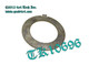 TK10696 NLA Tanged Inner Low Gear Thrust Washer for NP205 Torque King 4x4