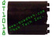 QT1018 USA Made 4 Lug Spindle Nut Socket Dana 50IFS & Dana 60 Axles Torque King 4x4