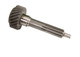 QU10731 NV4500 Heavy-Duty 1 ¼ "-10 spline Input Shaft for 1996-2002 GM Torque King 4x4