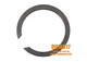 QU10817 Snap Ring, NP241DHD Rear Output Shaft to Rear Bearing Torque King 4x4