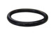 QU10825 Sector Shaft Inner O-Ring Torque King 4x4