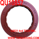 QU10857 Transfer Case Input Seal for Many NPG and NVG Transfer Cases Torque King 4x4