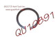 QU10891 0.091" Snap Ring for NPG Transfer Cases Torque King 4x4