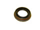 QU11076 Premium Quality Rear Axle Pinion Seal for Chrysler 9.25" Rear Axles Torque King 4x4