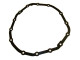 QU11125 Reusable Rear Diff Cover Gasket for AAM 10.5" Rear Axle Torque King 4x4