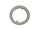 QU15065 Front Output Thrust Washer, 0.112" Thick for Dana 18 & Dana 20 Torque King 4x4