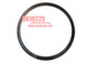 QU10225 NV4500 Countershaft Shim 0.022" Torque King 4x4