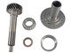 QU10261 1-3/8" Input Shaft Kit for Dodge NV4500HD Transmissions Torque King 4x4