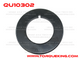 QU10302 NV4500 Mainshaft 3rd Gear Thrust Washer Torque King 4x4