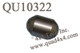 QU10322 NV4500 Shift Rail Interlock Plunger Torque King 4x4