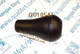 QU10547 Shift Knob for Dodge NV4500, NV5600 Transmissions Torque King 4x4