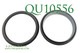 QU10556 Cummins Rear Crankshaft Seal Torque King 4x4