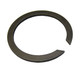 QU10600 Front Output Bearing to Front Output Shaft Snap Ring for NV271 & NV273 Torque King 4x4