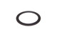 QU10609 0.040" Thickness Idler Gear or Rear Shaft Shim Torque King 4x4