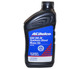 AC Delco 10-9271 SAE 5w30 Synthetic Blend Motor Oil. 1 Quart Bottle Torque King 4x4