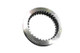 QU50339 Replacement Sliding Clutch Collar Ring for NP205 Torque King 4x4