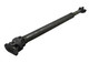 QU20364 Brand New Front CV Driveshaft with Greaseable Universal Joints Torque King 4x4