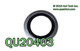 QU20403 1995-1996 Ford Front Wheel Seal Torque King 4x4