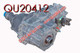QU20412 Brand New Borg Warner 1356 Manual Shift Transfer Case Assembly Torque King 4x4
