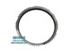 QU20610 ZF S5-42 1st Gear OR 2nd Gear Replacement Synchro Ring Torque King 4x4
