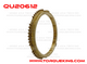 QU20612 ZF S5-42 Replacement Reverse Gear Synchro Ring Torque King 4x4