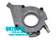 QU20649 BW4407 Oil Pump Torque King 4x4