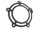 TK30049 GM 5-Bolt Transmission to Transfer Case Gasket Torque King 4x4