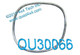 QU30066 Extension Housing Square O-Ring Torque King 4x4