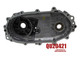 QU20421 New BW1356 Front Case Half with PTO Opening for 1995-1997 F350 Torque King 4x4