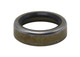QU40830 CV Ball Seal for Early Spicer CV Joints Torque King 4x4