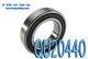 QU20440 Sealed Outer Axle Shaft Support Bearing for 2005-up Ford Super 60 Torque King 4x4