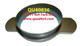QU40836 Deflector Shield for Saginaw and AAM Front CV Driveshafts Torque King 4x4